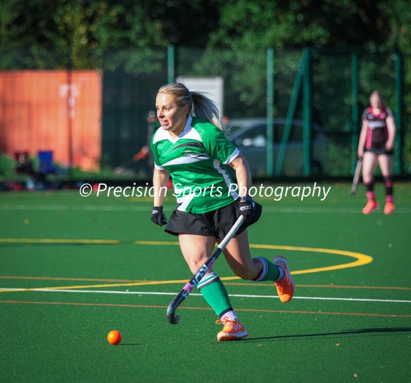 Teigrod Tywi v Cwmtawe 17.10.26