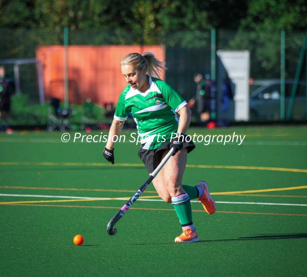Teigrod Tywi v Cwmtawe 17.10.26