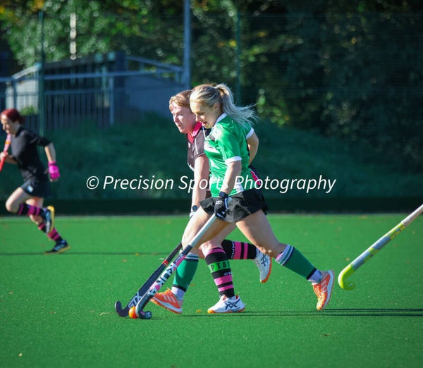 Teigrod Tywi v Cwmtawe 17.10.26