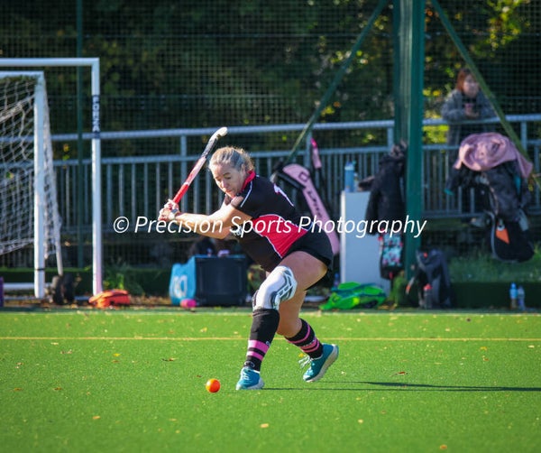 Teigrod Tywi v Cwmtawe 17.10.26