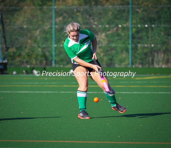 Teigrod Tywi v Cwmtawe 17.10.26