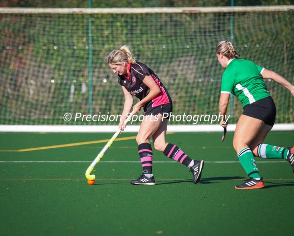 Teigrod Tywi v Cwmtawe 17.10.26