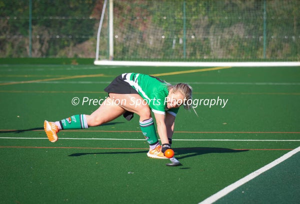 Teigrod Tywi v Cwmtawe 17.10.26