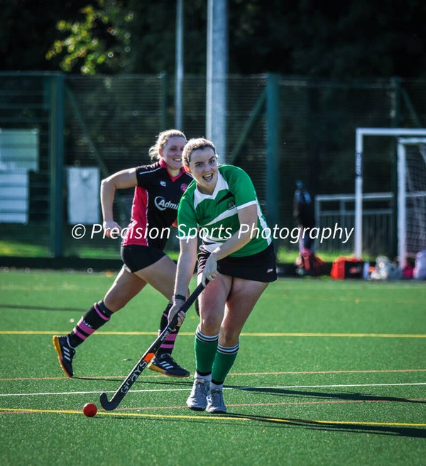 Teigrod Tywi v Cwmtawe 17.10.26