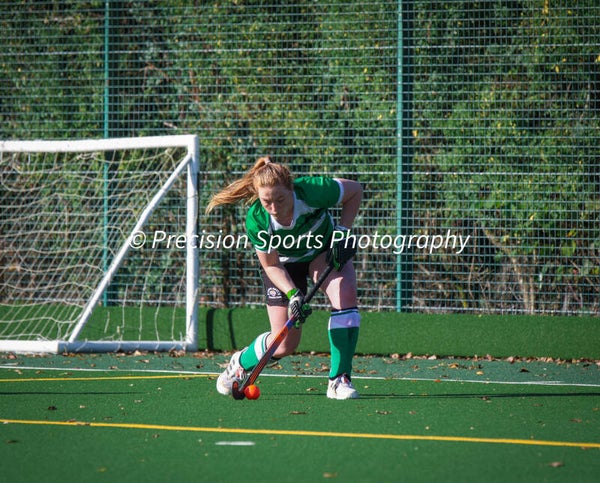 Teigrod Tywi v Cwmtawe 17.10.26