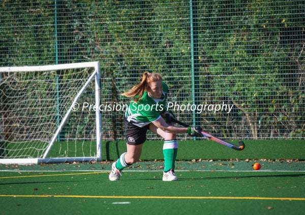 Teigrod Tywi v Cwmtawe 17.10.26