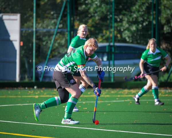 Teigrod Tywi v Cwmtawe 17.10.26