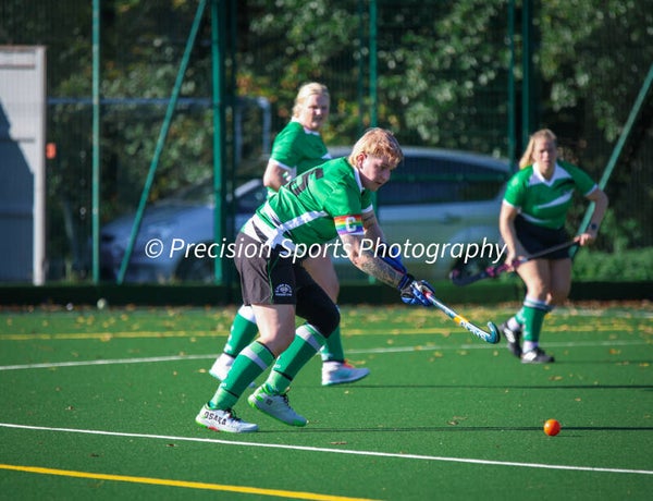 Teigrod Tywi v Cwmtawe 17.10.26