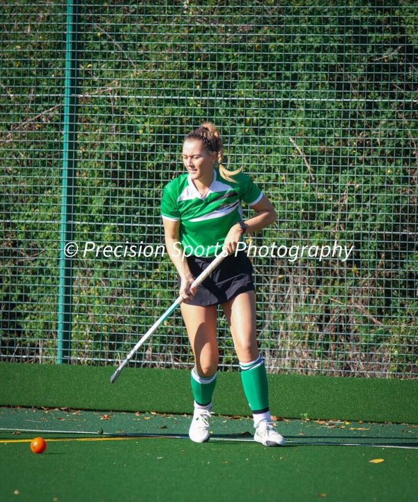 Teigrod Tywi v Cwmtawe 17.10.26
