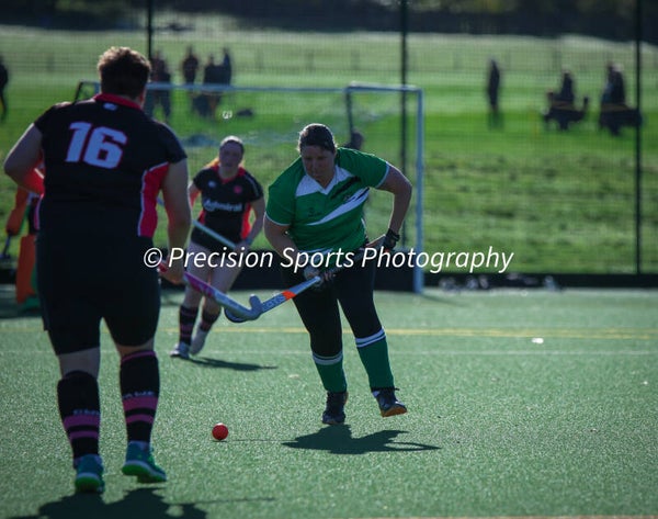 Teigrod Tywi v Cwmtawe 17.10.26