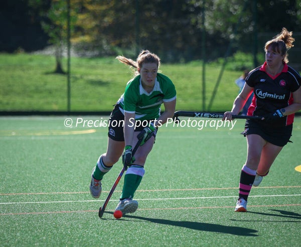 Teigrod Tywi v Cwmtawe 17.10.26