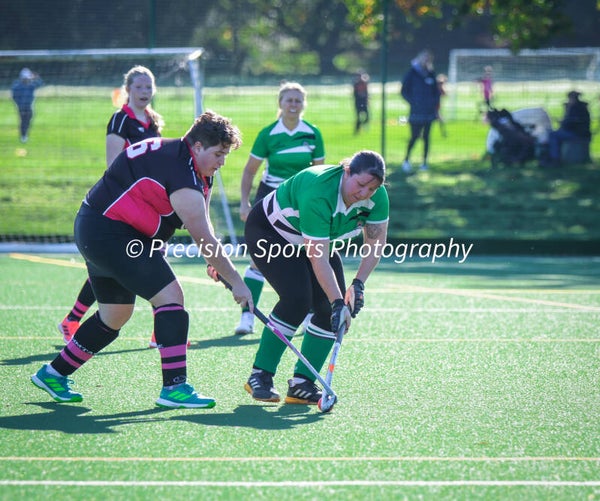 Teigrod Tywi v Cwmtawe 17.10.26