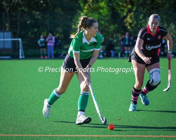Teigrod Tywi v Cwmtawe 17.10.26