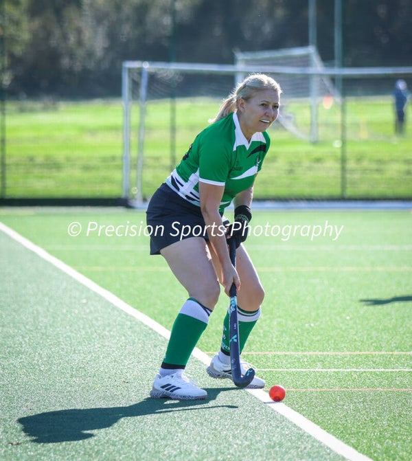 Teigrod Tywi v Cwmtawe 17.10.26