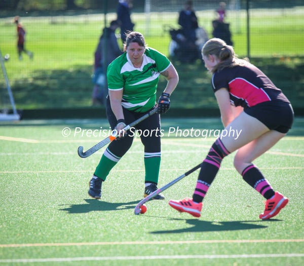 Teigrod Tywi v Cwmtawe 17.10.26