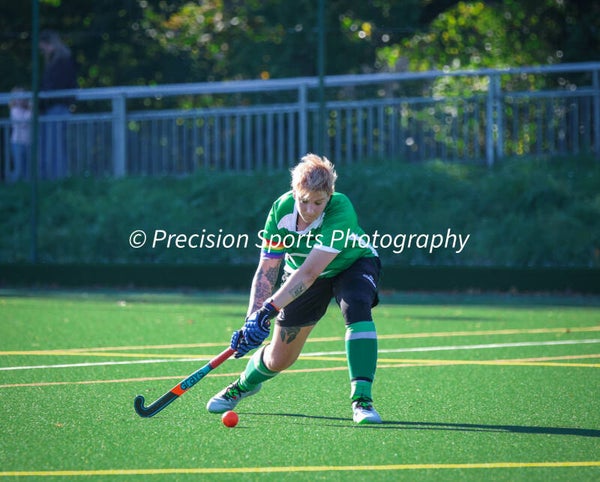 Teigrod Tywi v Cwmtawe 17.10.26