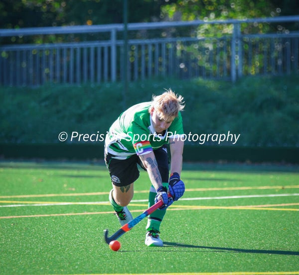 Teigrod Tywi v Cwmtawe 17.10.26