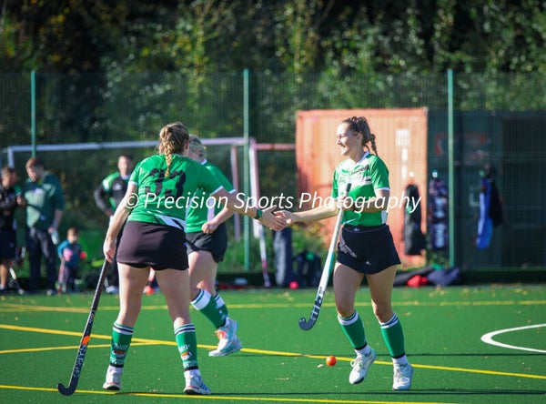 Teigrod Tywi v Cwmtawe 17.10.26