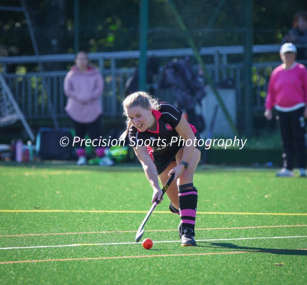 Teigrod Tywi v Cwmtawe 17.10.26