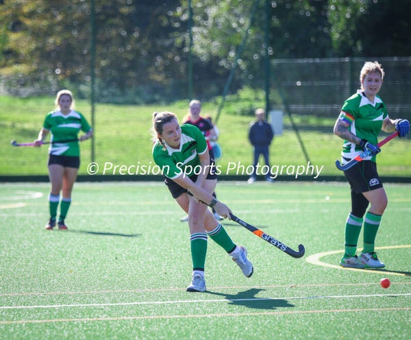 Teigrod Tywi v Cwmtawe 17.10.26