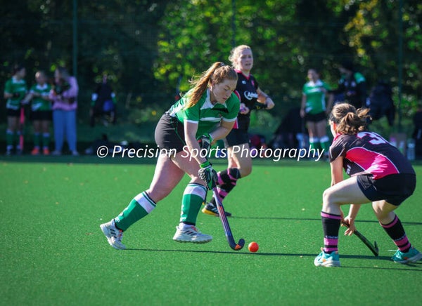 Teigrod Tywi v Cwmtawe 17.10.26