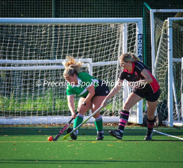 Teigrod Tywi v Cwmtawe 17.10.26