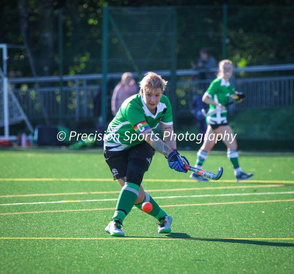 Teigrod Tywi v Cwmtawe 17.10.26