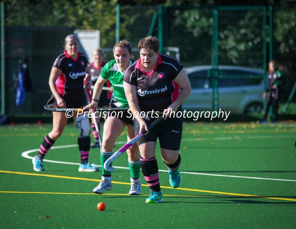Teigrod Tywi v Cwmtawe 17.10.26