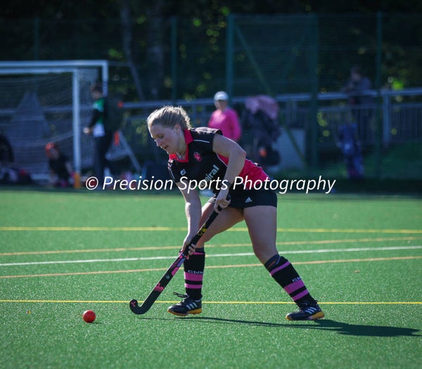 Teigrod Tywi v Cwmtawe 17.10.26