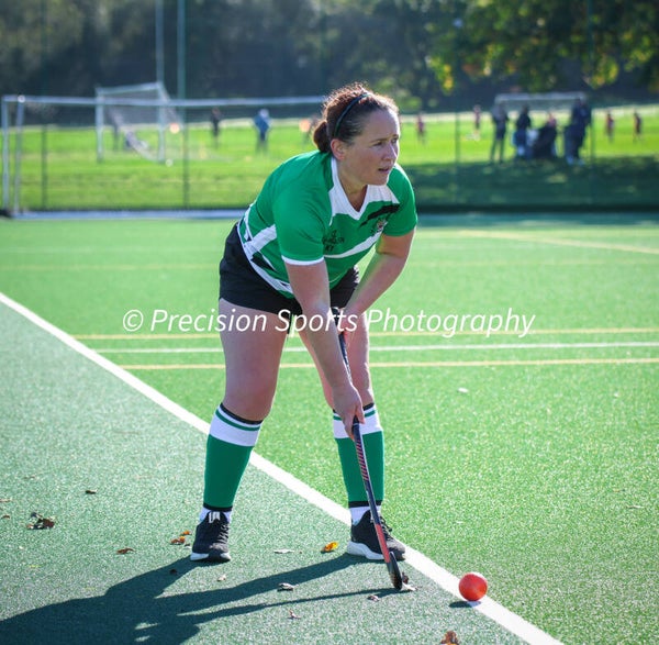 Teigrod Tywi v Cwmtawe 17.10.26