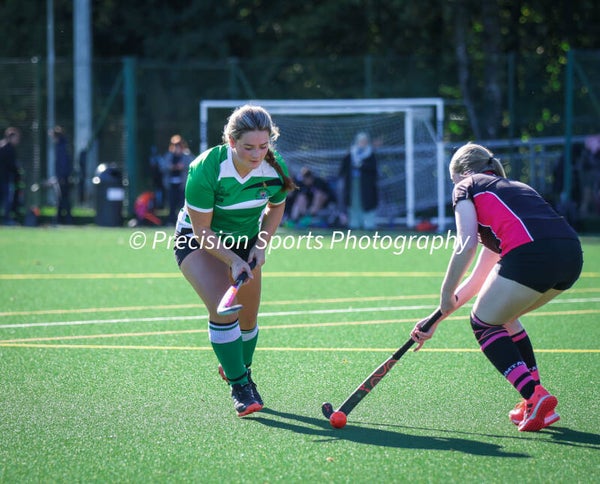 Teigrod Tywi v Cwmtawe 17.10.26