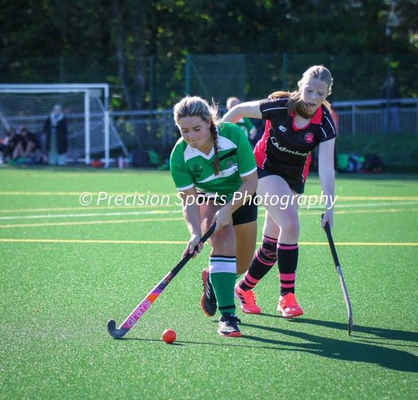 Teigrod Tywi v Cwmtawe 17.10.26