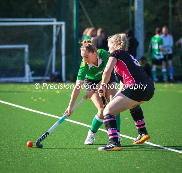 Teigrod Tywi v Cwmtawe 17.10.26