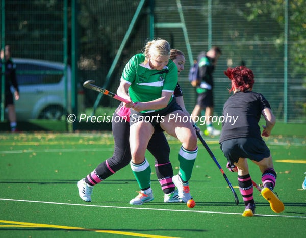 Teigrod Tywi v Cwmtawe 17.10.26