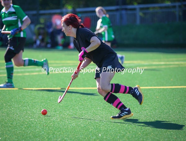 Teigrod Tywi v Cwmtawe 17.10.26