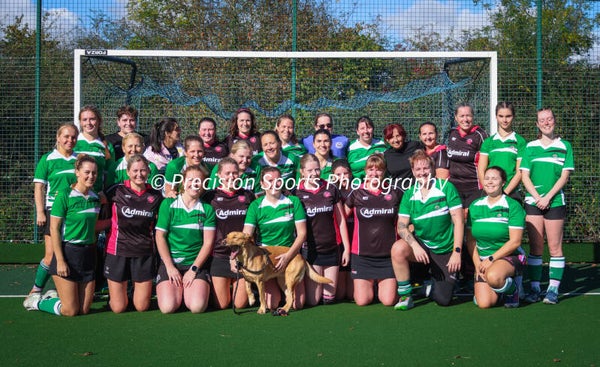 Teigrod Tywi v Cwmtawe 17.10.26