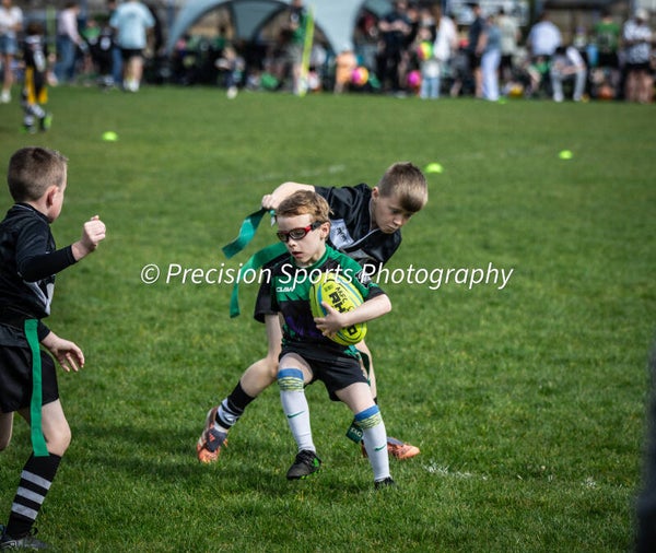 Wildboars Festival 26.4.26