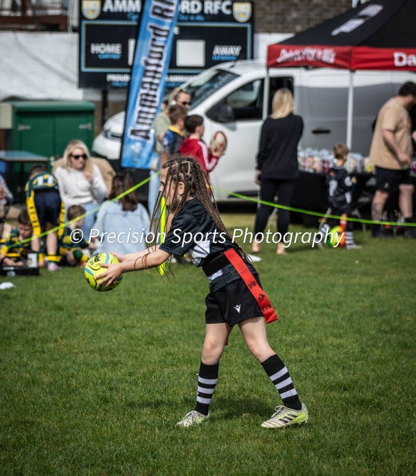 Wildboars Festival 26.4.26