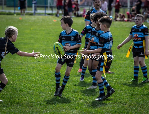 Wildboars Festival 26.4.26