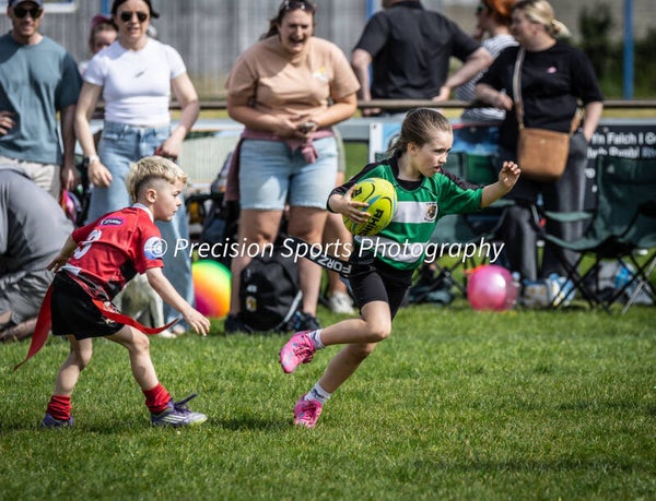 Wildboars Festival 26.4.26