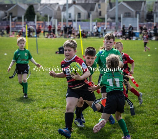 Wildboars Festival 26.4.26