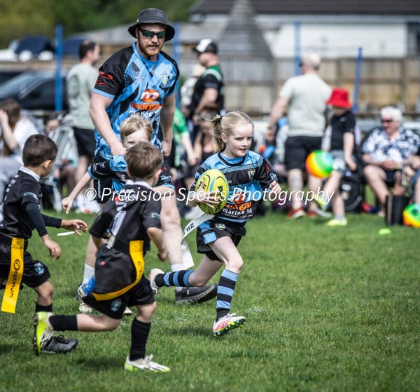 Wildboars Festival 26.4.26