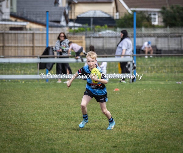 Wildboars Festival 26.4.26