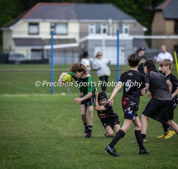 Wildboars Festival 26.4.26