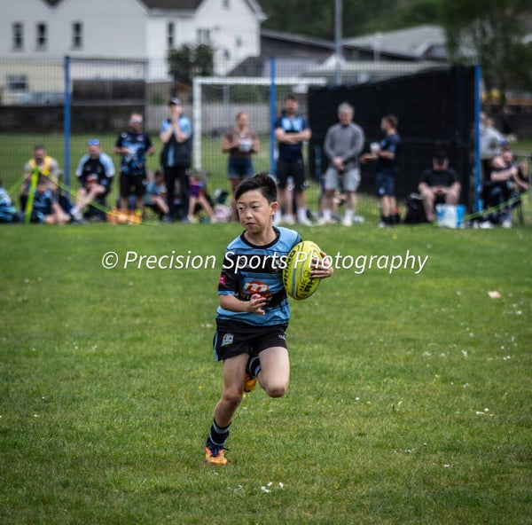 Wildboars Festival 26.4.26