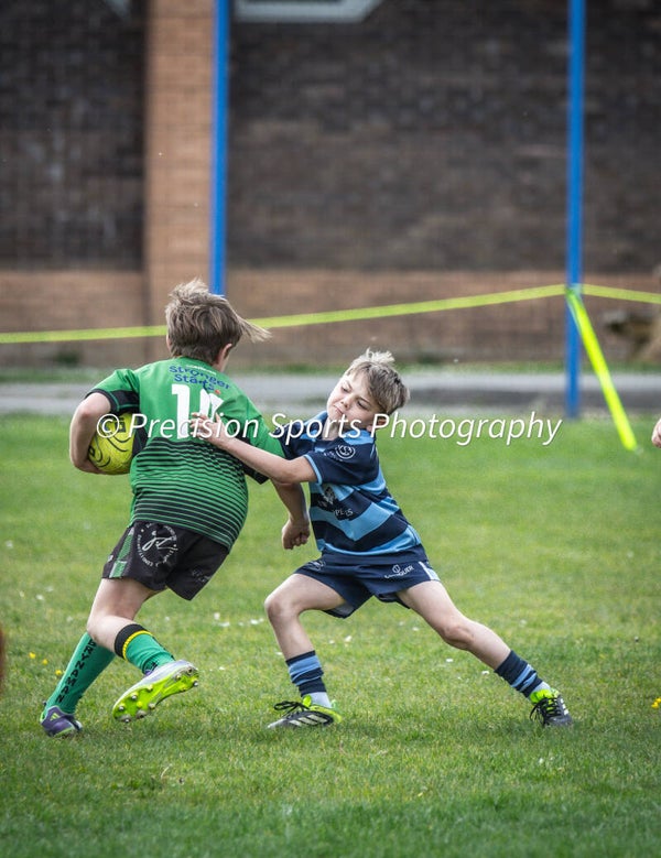 Wildboars Festival 26.4.26