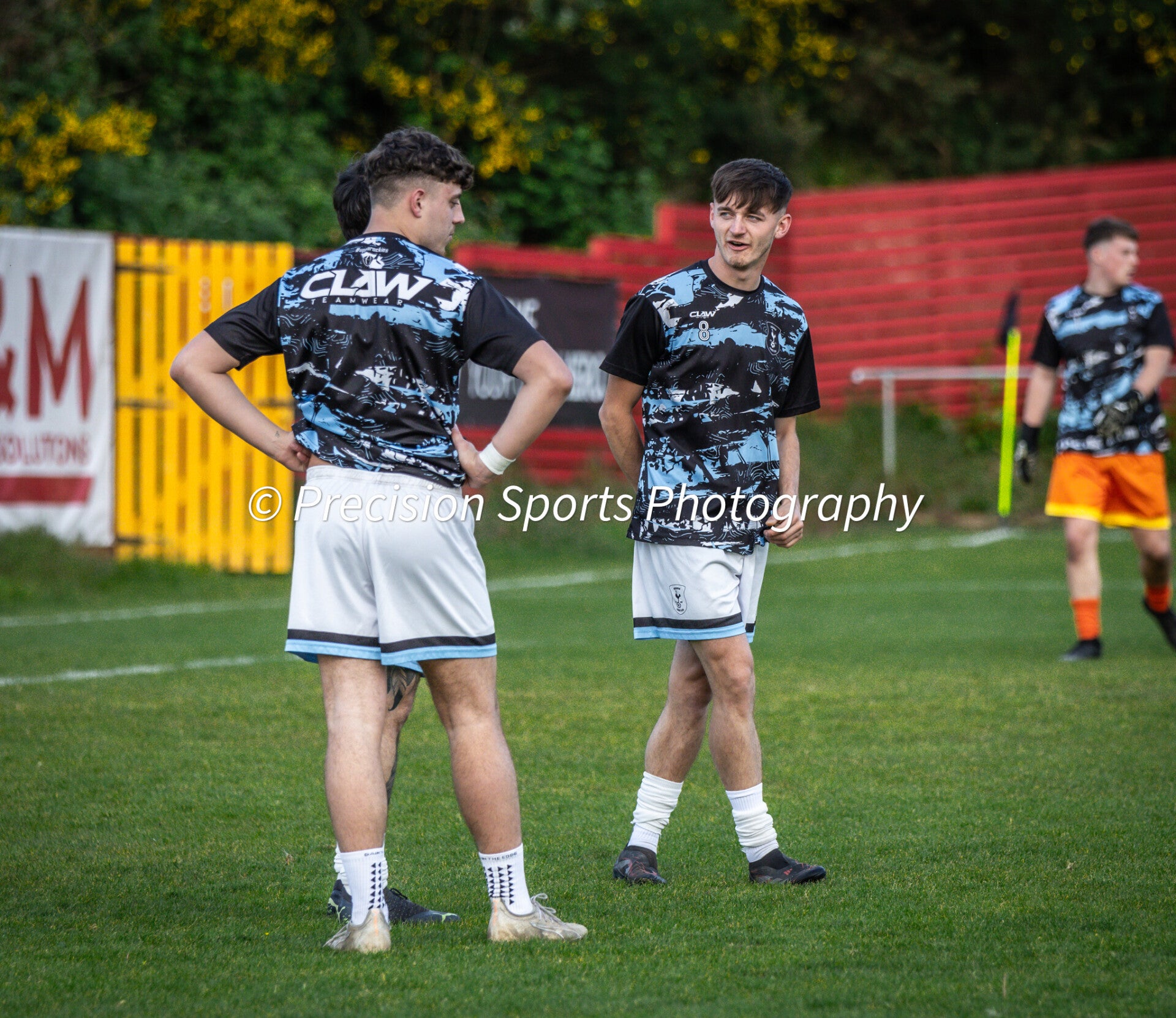 CKSV v Rockspur 1.5.26