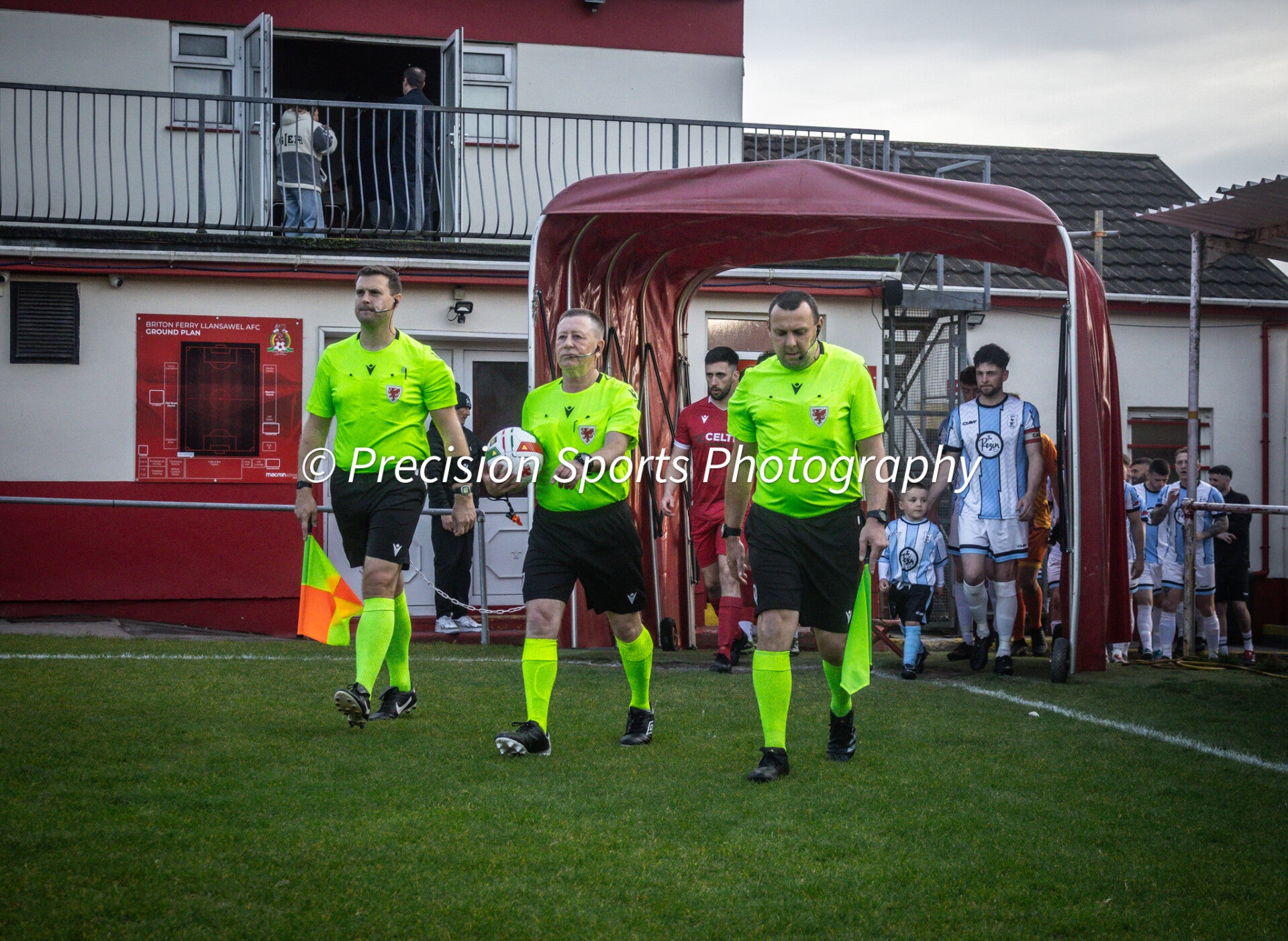 CKSV v Rockspur 1.5.26