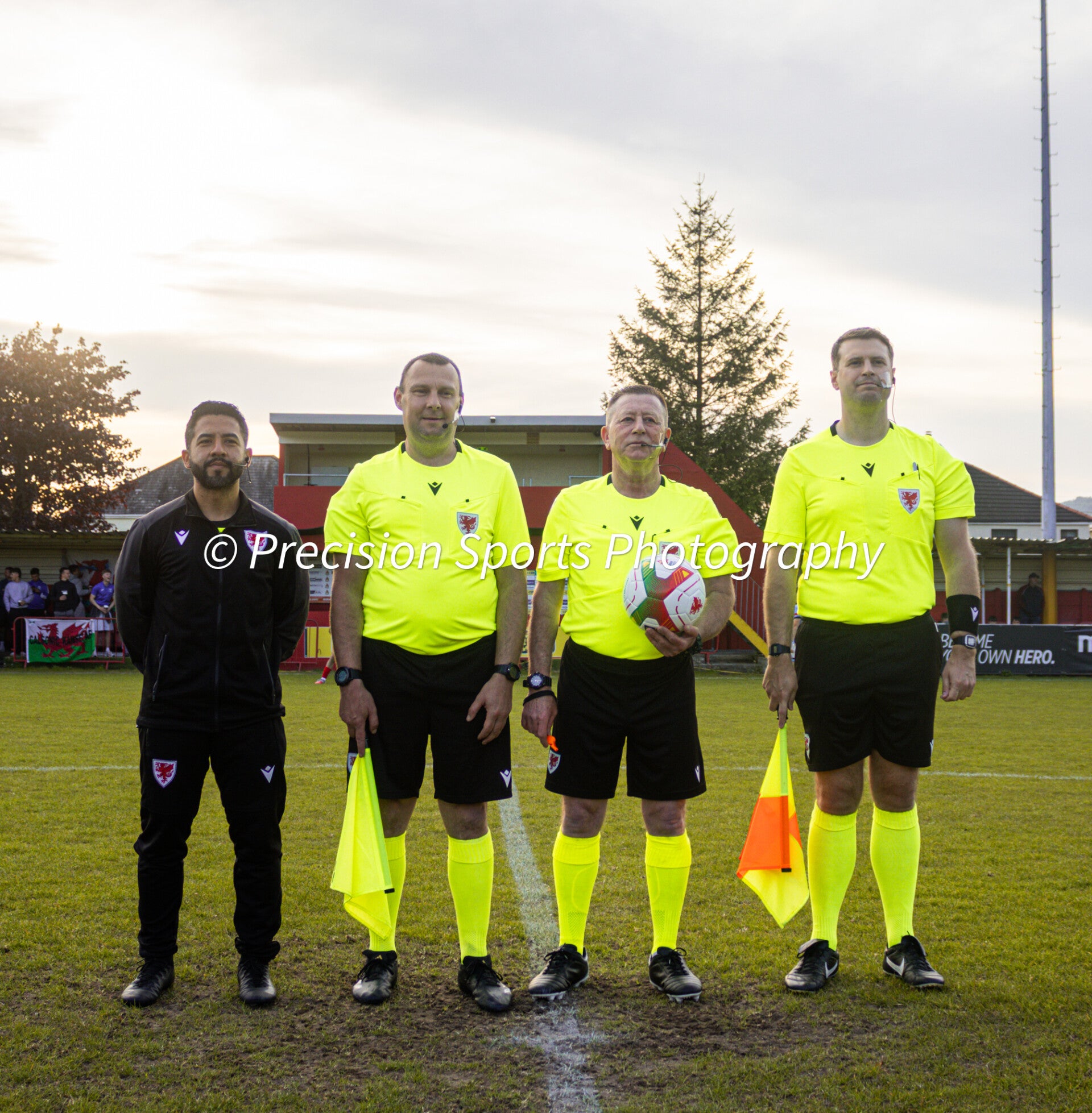 CKSV v Rockspur 1.5.26