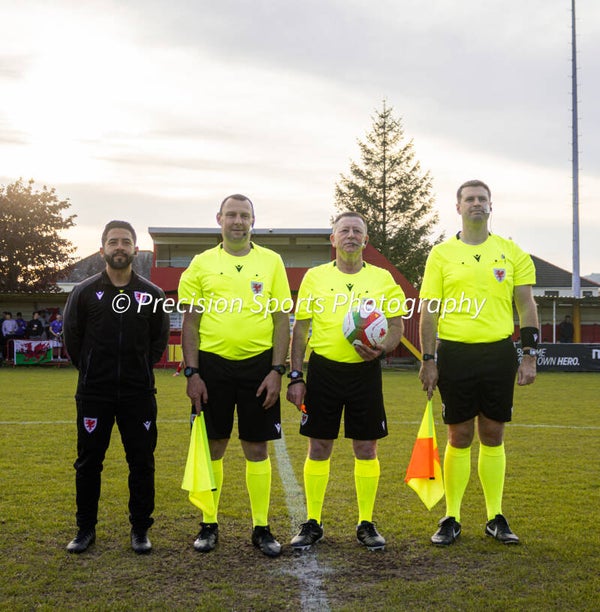 CKSV v Rockspur 1.5.26